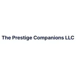 Prestige Companions Profile