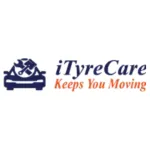 iTyre Care Profile
