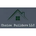 Choice Home Builders Profile
