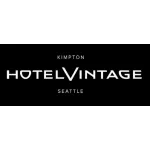 Kimpton Hotel Vintage Seattle Profile