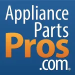 Appliance Parts Pros