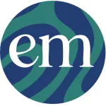 Embody