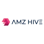 AMZ Hive Profile
