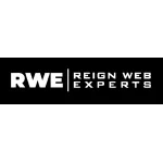 Reign Web Experts Profile