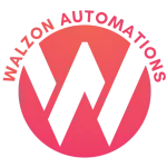 Walzon Automation Profile