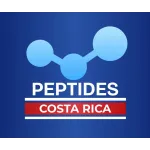 Peptides Costa Rica Profile