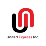 United Express