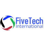 Fivetech International Profile