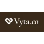 Vyta.co Profile
