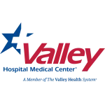 Valley Hospital Medical Center Profile