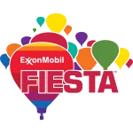 Balloon Fiesta Profile