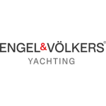 Engel & Volkers Yachting