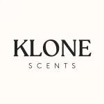Klone Scents Profile