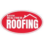 Keith Walther Roofing Profile