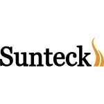 Sunteck Realty Profile