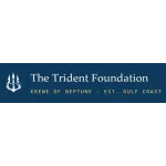Stichting Trident Foundation