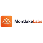 MontLake Labs Profile