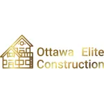 Ottawa Elite Construction Profile