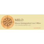 Mason Immigration Law Office Profile