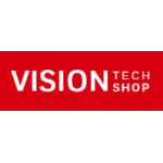 VisionTechShop Profile