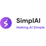 Simpl.ai Profile