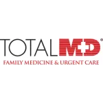 Total MD Profile