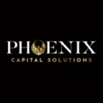 Phoenix Capital Solutions Profile