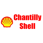 Chantilly Shell Profile
