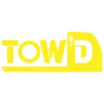 TOWD Profile
