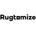 Rugtomize Profile