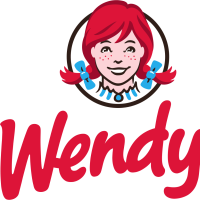 Wendy’s