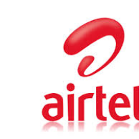 Airtel