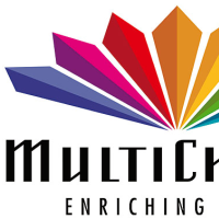 MultiChoice Africa / DSTV