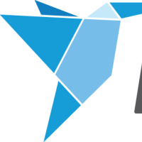 Freelancer.com