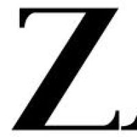 Zara.com: Reviews, Customer Claims