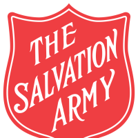 The Salvation Army USA