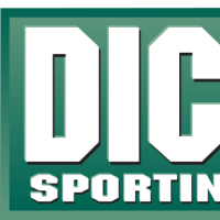 Dick's Sporting Goods