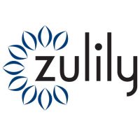 Zulily