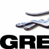 Greyhound Lines