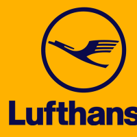 Lufthansa German Airlines