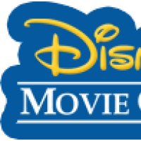 Disney Movie Club: Reviews, Complaints, Customer Claims | ComplaintsBoard