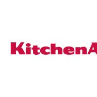 KitchenAid