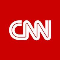 CNN