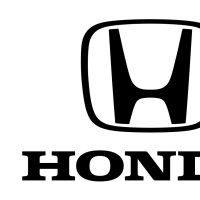 Honda Motor