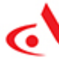 ABSA Bank