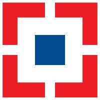 HDFC Bank