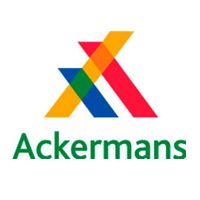Ackermans Phone, Email, Address, Customer Service Contacts | ComplaintsBoard