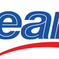 Sears