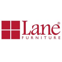 Lane Home Furniture