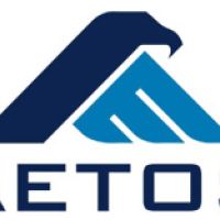 AETOS